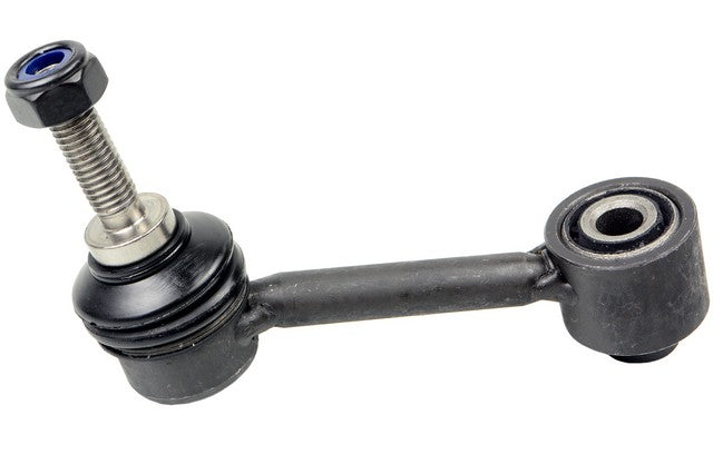Suspension Stabilizer Bar Link Kit Mevotech GK80482