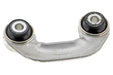 Suspension Stabilizer Bar Link Kit Mevotech GK80483