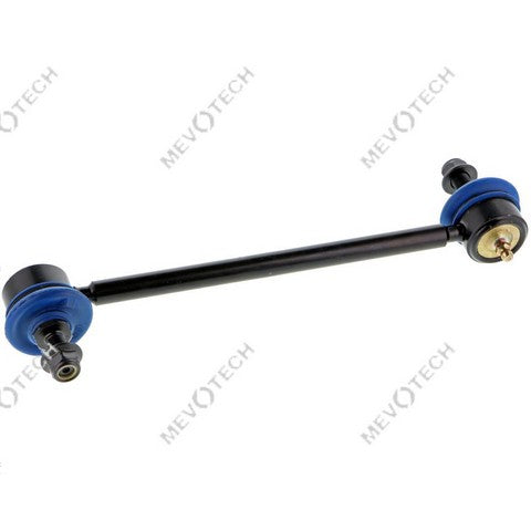 Suspension Stabilizer Bar Link Kit Mevotech GK80486