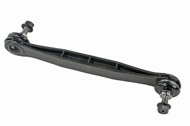 Suspension Stabilizer Bar Link Kit Mevotech GK80486