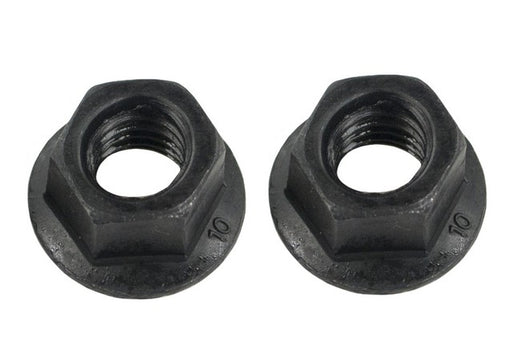 Suspension Stabilizer Bar Link Kit Mevotech GK80486