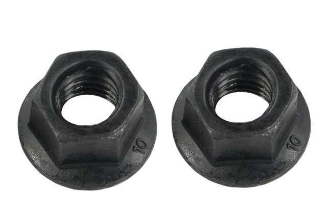 Suspension Stabilizer Bar Link Kit Mevotech GK80486