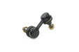 Suspension Stabilizer Bar Link Kit Mevotech GK80487