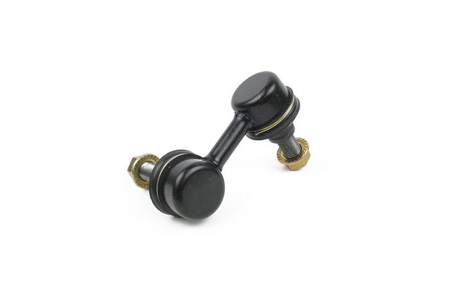 Suspension Stabilizer Bar Link Kit Mevotech GK80487
