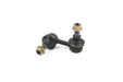 Suspension Stabilizer Bar Link Kit Mevotech GK80487