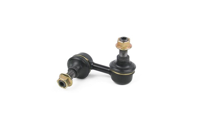 Suspension Stabilizer Bar Link Kit Mevotech GK80487