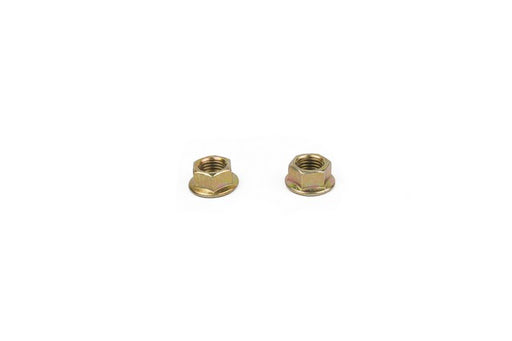 Suspension Stabilizer Bar Link Kit Mevotech GK80487
