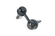 Suspension Stabilizer Bar Link Kit Mevotech GK80488