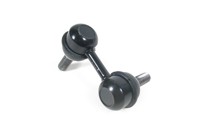 Suspension Stabilizer Bar Link Kit Mevotech GK80488
