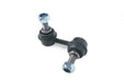 Suspension Stabilizer Bar Link Kit Mevotech GK80488