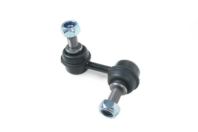 Suspension Stabilizer Bar Link Kit Mevotech GK80488