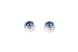 Suspension Stabilizer Bar Link Kit Mevotech GK80488