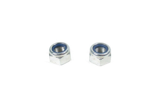 Suspension Stabilizer Bar Link Kit Mevotech GK80488