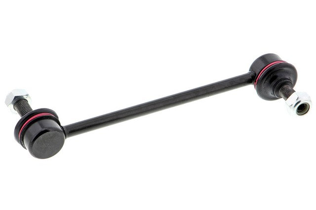 Suspension Stabilizer Bar Link Kit Mevotech GK80489