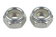 Suspension Stabilizer Bar Link Kit Mevotech GK80489