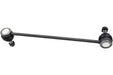 Suspension Stabilizer Bar Link Kit Mevotech GK80490