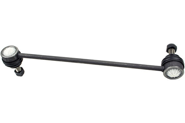 Suspension Stabilizer Bar Link Kit Mevotech GK80490
