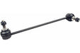 Suspension Stabilizer Bar Link Kit Mevotech GK80490