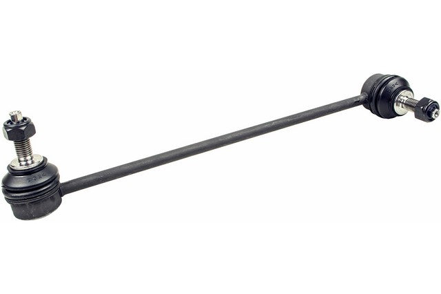 Suspension Stabilizer Bar Link Kit Mevotech GK80490