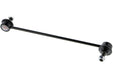 Suspension Stabilizer Bar Link Kit Mevotech GK80497