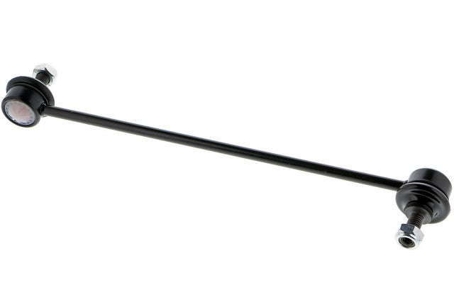 Suspension Stabilizer Bar Link Kit Mevotech GK80497