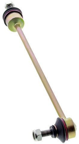 Suspension Stabilizer Bar Link Kit Mevotech GK80498