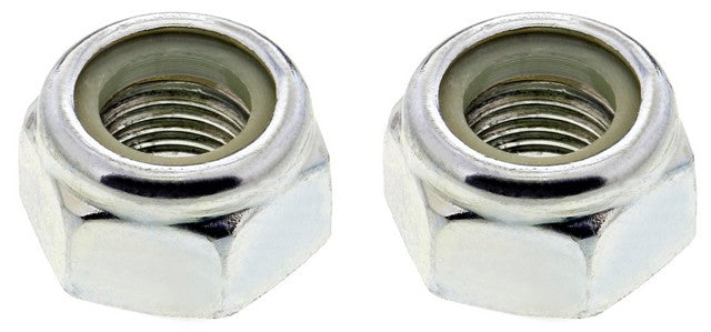 Suspension Stabilizer Bar Link Kit Mevotech GK80498