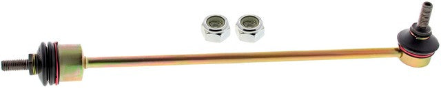 Suspension Stabilizer Bar Link Kit Mevotech GK80498