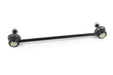 Suspension Stabilizer Bar Link Kit Mevotech GK80500