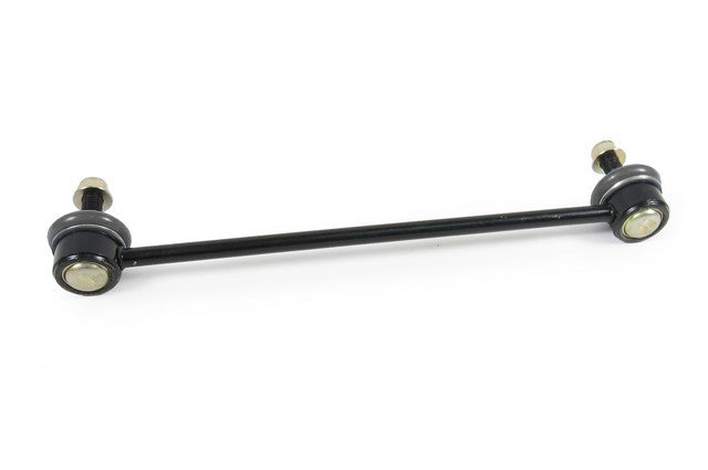 Suspension Stabilizer Bar Link Kit Mevotech GK80500