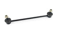 Suspension Stabilizer Bar Link Kit Mevotech GK80500