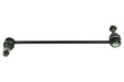 Suspension Stabilizer Bar Link Kit Mevotech GK80501