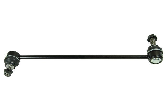 Suspension Stabilizer Bar Link Kit Mevotech GK80501