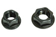 Suspension Stabilizer Bar Link Kit Mevotech GK80501
