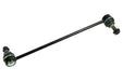 Suspension Stabilizer Bar Link Kit Mevotech GK80501
