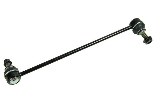 Suspension Stabilizer Bar Link Kit Mevotech GK80501
