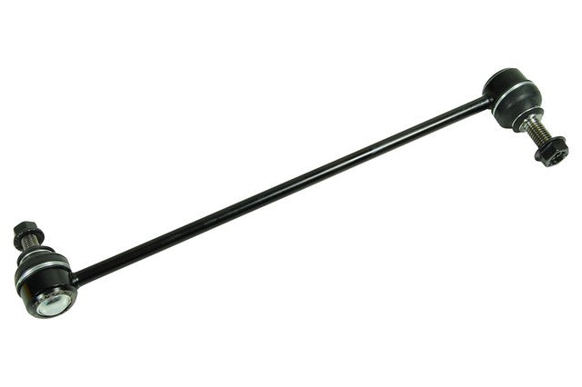 Suspension Stabilizer Bar Link Kit Mevotech GK80501
