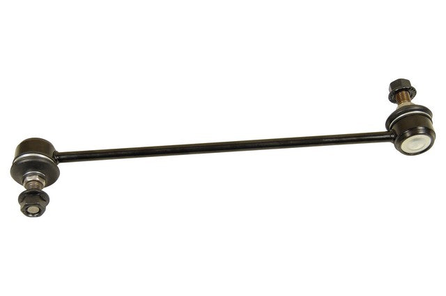 Suspension Stabilizer Bar Link Kit Mevotech GK80502