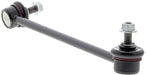 Suspension Stabilizer Bar Link Kit Mevotech GK80508