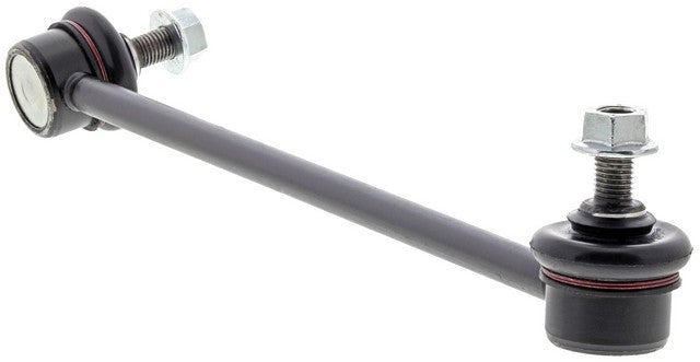 Suspension Stabilizer Bar Link Kit Mevotech GK80508