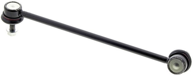 Suspension Stabilizer Bar Link Kit Mevotech GK80508