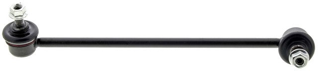 Suspension Stabilizer Bar Link Kit Mevotech GK80508