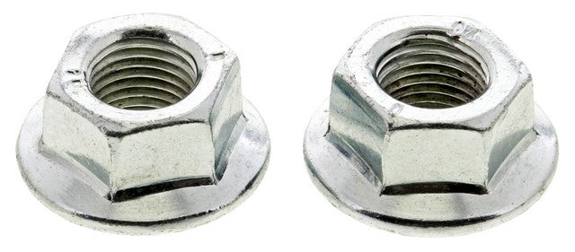 Suspension Stabilizer Bar Link Kit Mevotech GK80508