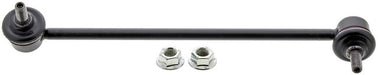 Suspension Stabilizer Bar Link Kit Mevotech GK80508