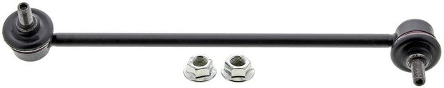 Suspension Stabilizer Bar Link Kit Mevotech GK80508