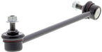 Suspension Stabilizer Bar Link Kit Mevotech GK80509