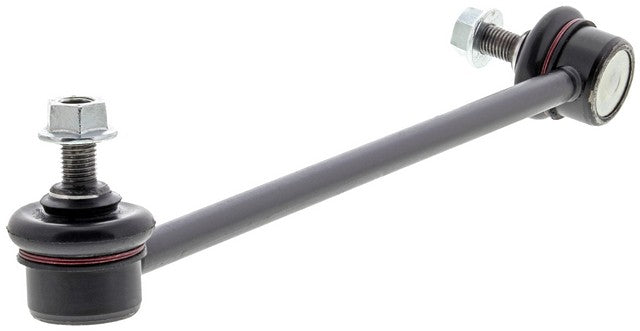 Suspension Stabilizer Bar Link Kit Mevotech GK80509