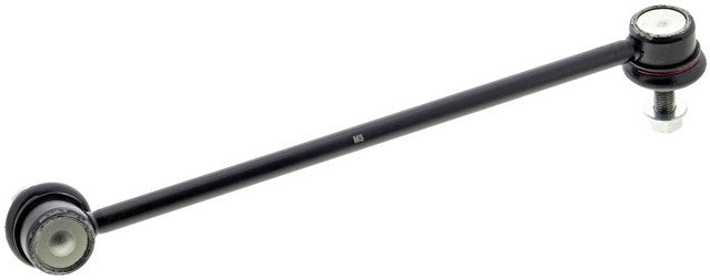 Suspension Stabilizer Bar Link Kit Mevotech GK80509