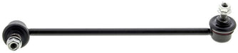 Suspension Stabilizer Bar Link Kit Mevotech GK80509