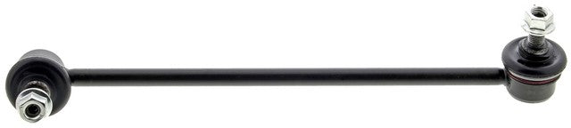 Suspension Stabilizer Bar Link Kit Mevotech GK80509